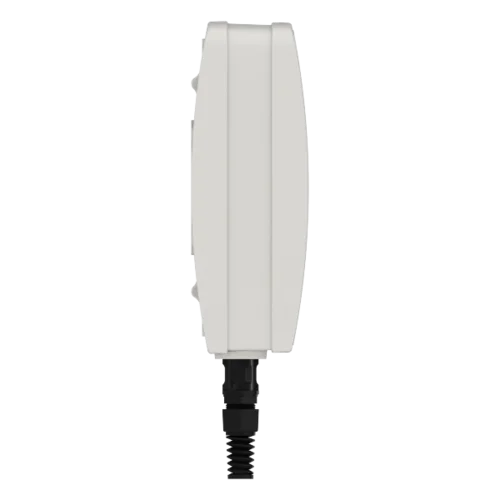 Антенна секторная WIBOX MIMO 2x2 HV, 1,71 - 2,17 ГГц, 8dBi, 60° Антенна секторная WIBOX MIMO 2x2 HV, 1,71 - 2,17 ГГц, 8dBi, 60°